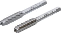 Gewindebohrer | Vor- und Fertigschneider | M8 x 1.25 |...