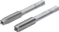 Gewindebohrer | Vor- und Fertigschneider | M9 x 1.25 |...