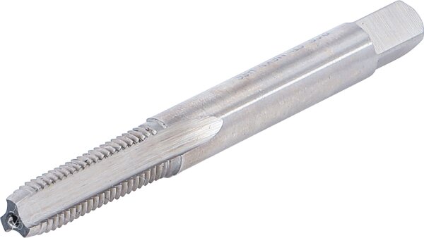 STI-Einschnitt-Gewindebohrer | HSS-G | M6 x 1.0