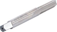 STI-Einschnitt-Gewindebohrer | HSS-G | M6 x 1.0