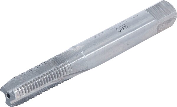 STI-Einschnitt-Gewindebohrer | HSS-G | M8 x 1.25