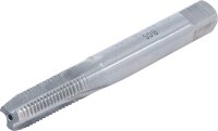 STI-Einschnitt-Gewindebohrer | HSS-G | M8 x 1.25