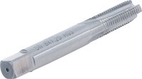 STI-Einschnitt-Gewindebohrer | HSS-G | M8 x 1.25
