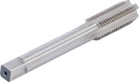 STI-Einschnitt-Gewindebohrer | HSS-G | M10 x 1.5