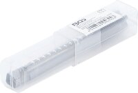 STI-Einschnitt-Gewindebohrer | HSS-G | M10 x 1.5