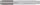 STI-Einschnitt-Gewindebohrer | HSS-G | M10 x 1.5