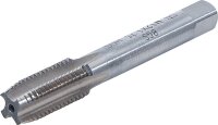 STI-Einschnitt-Gewindebohrer | HSS-G | M12 x 1.75