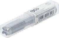 STI-Einschnitt-Gewindebohrer | HSS-G | M12 x 1.75