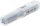 STI-Einschnitt-Gewindebohrer | HSS-G | M12 x 1.75
