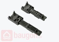 Karle & Rubner Clipper Holz-UK Dielenbreite 120-150...