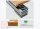 Karle & Rubner Terraflex Pro N6 für Holz-UK Schraube A4 4,2 × 50 mm; VE:600 Stk.