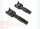 Karle & Rubner Clipper ALU-UK Dielenbreite 90-120 mm/Dielenstärke 20-24 mm VE: 30 Stk.