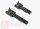 Karle & Rubner Clipper ALU-UK Dielenbreite 120-150 mm/Dielenstärke ab 25 mm VE: 20 Stk.