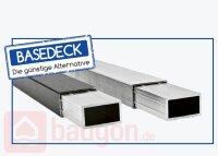 Karle & Rubner Verbinder für 50 × 30...