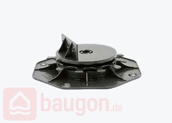 Karle & Rubner Terrassenlager Standard 25-40 mm Karton (54 Stk.)