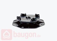 Karle & Rubner Terrassenlager Clip 25-40 mm Karton...