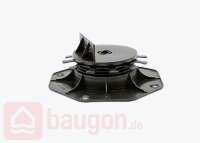 Karle & Rubner Terrassenlager Standard 35-70 mm...