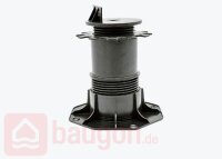 Karle & Rubner Terrassenlager Standard 145-2255 mm...