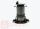 Karle & Rubner Terrassenlager Standard 145-2255 mm Karton (24 Stk.)