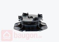 Karle & Rubner Terrassenlager Clip 35-70 mm Karton...
