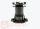 Karle & Rubner Terrassenlager Clip 145-225 mm Karton (24 Stk.)