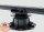 Karle & Rubner Terrassenlager Clip 145-225 mm Karton (24 Stk.)