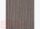 Diele WPC 140 grau 21 × 140 × 4000 mm