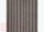 Diele WPC 140 grau 21 × 140 × 5000 mm