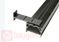 Karle & Rubner S-Fix; VE: 50 Stück