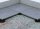 Karle & Rubner P-FIX Karton VE: 15 Stk.
