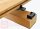 Karle & Rubner Clipperstart für Alu- und Holz-UK; VE: 20 Stück