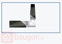Karle & Rubner Eckverbinder für 50 × 30...