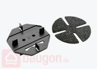 Karle & Rubner M-Fix H; VE: 30 Stück
