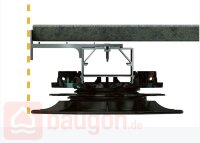 Karle & Rubner S-Fix H ; VE: 10 Stück