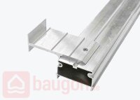Karle & Rubner S-Fix H ; VE: 10 Stück