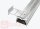 Karle & Rubner S-Fix H ; VE: 10 Stück