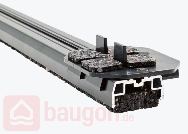 Karle & Rubner M-Fix Smart ; VE: 30 Stück