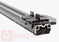 Karle & Rubner M-Fix Smart ; VE: 30 Stück