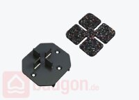Karle & Rubner M-Fix Smart ; VE: 30 Stück