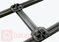 Karle & Rubner M-Fix Smart ; VE: 100 Stück