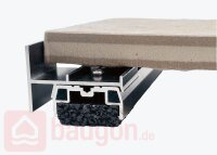 Karle & Rubner S-Fix Smart ; VE: 50 Stück