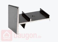 Karle & Rubner S-Fix Smart ; VE: 50 Stück