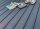 Diele WPC Piazza One anthrazit 25 × 140 × 5000 mm