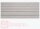 Diele WPC Piazza One graut 25 × 140 × 5000 mm