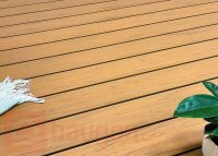 Diele WPC Piazza One zeder 25 × 140 × 5000 mm