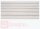 Diele WPC Piazza Pro lichtgrau 25 × 140 × 5000 mm