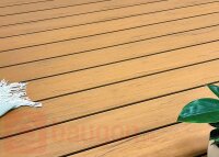 Diele WPC Piazza Pro zeder  25 × 140 × 4000 mm