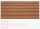 Diele WPC Piazza Pro zeder  25 × 140 × 4000 mm