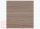 Diele Piazza QLICK eiche 25 × 140 × 4000mm