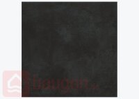 Keramikplatte Flux coke 595 × 595 × 20 mm